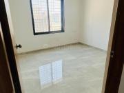 2 BHK Apartment in Punawale for rent Pune. The reference...