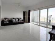 2 BHK Apartment in Punawale for rent Pune. The reference...