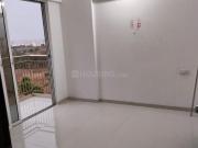 2 BHK Apartment in Punawale for rent Pune. The reference...