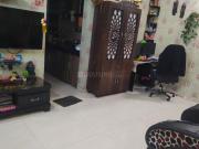 2 BHK Apartment in Punawale for rent Pune. The reference...