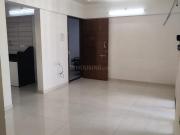 2 BHK Apartment in Punawale for rent Pune. The reference...