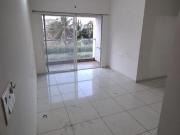 2 BHK Apartment in Punawale for rent Pune. The reference...