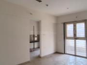 2 BHK Apartment in Punawale for rent Pune. The reference...