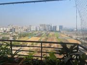 2 BHK Apartment in Punawale for rent Pune. The reference...