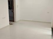 2 BHK Apartment in Punawale for rent Pune. The reference...
