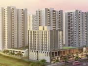 2 BHK Apartment in Punawale for rent Pune. The reference...