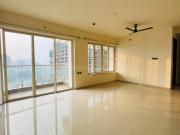 2 BHK Apartment in Punawale for rent Pune. The reference...