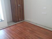 2 BHK Apartment in Punawale for rent Pune. The reference...