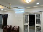 2 BHK Apartment in Punawale for rent Pune. The reference...