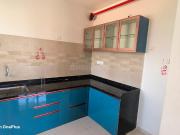 2 BHK Apartment in Punawale for rent Pune. The reference...
