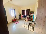 2 BHK Apartment in Punawale for rent Pune. The reference...