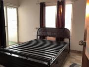 2 BHK Apartment in Punawale for rent Pune. The reference...