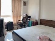 2 BHK Apartment in Punawale for rent Pune. The reference...