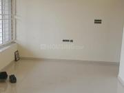 2 BHK Apartment in Punawale for rent Pune. The reference...