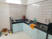 2 BHK Apartment in Punawale for rent Pune. The reference...