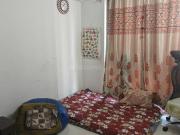 2 BHK Apartment in Punawale for rent Pune. The reference...