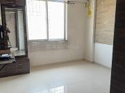 2 BHK Apartment in Punawale for rent Pune. The reference...