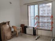 2 BHK Apartment in Punawale for rent Pune. The reference...
