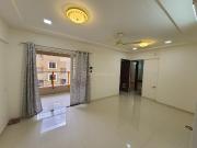 2 BHK Apartment in Punawale for rent Pune. The reference...