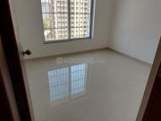 2 BHK Apartment in Punawale for rent Pune. The reference...