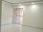 2 BHK Apartment in Punawale for rent Pune. The reference...