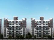 2 BHK Apartment in Punawale for resale Pune. The...