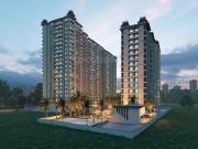 2 BHK Apartment in Punawale for resale Pune. The...