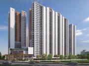 2 BHK Apartment in Punawale for resale Pune. The...