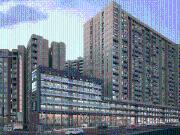 2 BHK Apartment in Punawale for resale Pune. The...