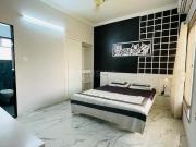2 BHK Apartment in Punawale for resale Pune. The...