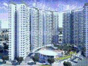2 BHK Apartment in Punawale for resale Pune. The...