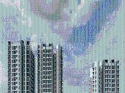 2 BHK Apartment in Punawale for resale Pune. The...