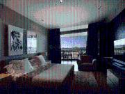 2 BHK Apartment in Punawale for resale Pimpri Chinchwad....