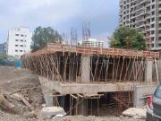 2 BHK Apartment in Punawale for resale Pune. The...