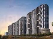 2 BHK Apartment in Punawale for resale Pune. The...