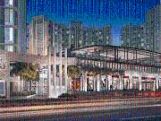 2 BHK Apartment in Punawale for resale Pimpri Chinchwad....