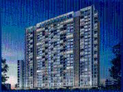 2 BHK Apartment in Punawale for resale Pune. The...