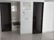 2 BHK Apartment in Punawale for resale Pimpri Chinchwad....