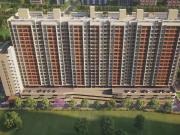 2 BHK Apartment in Punawale for resale Pimpri Chinchwad....