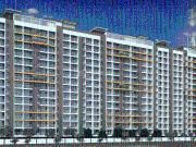 2 BHK Apartment in Punawale for resale Pimpri Chinchwad....