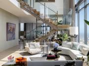 2 BHK Apartment in Punawale for resale Pimpri Chinchwad....