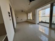 2 BHK Apartment in Punawale for resale Pune. The...