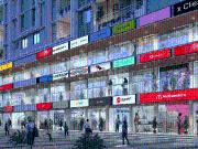 2 BHK Apartment in Punawale for resale Pimpri Chinchwad....