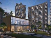 2 BHK Apartment in Punawale for resale Pune. The...