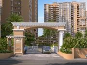 2 BHK Apartment in Punawale for resale Pune. The...