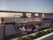 2 BHK Apartment in Punawale for resale Pune. The...