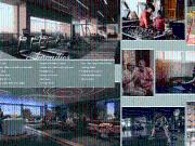 2 BHK Apartment in Punawale for resale Pune. The...