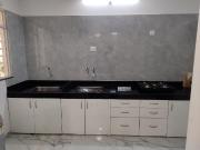 2 BHK Apartment in Punawale for resale Pune. The...