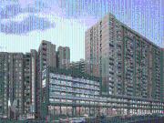 2 BHK Apartment in Punawale for resale Pimpri Chinchwad....