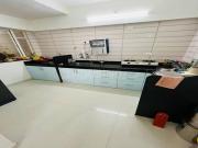 2 BHK Apartment in Punawale for resale Pune. The...